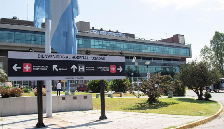 El Gobierno creó un organismo para centralizar las gestiones de hospitales nacionales