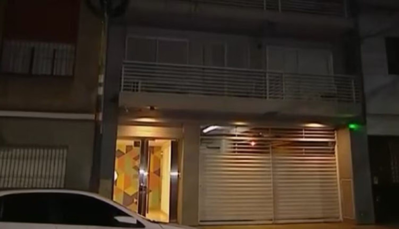 Se conoció un preocupante dato de la situación familiar de la mujer encontrada sin vida junto a su hijo en Caballito