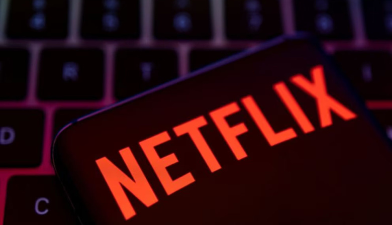 Netflix aumenta sus precios en agosto: cuánto costarán los distintos planes