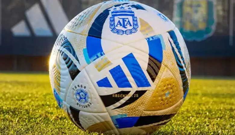 ¿Cuáles serían los dos partidos del Torneo Clausura que contarán con público visitante en la fecha 2?