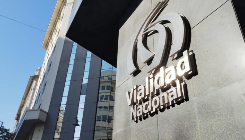 La Justicia frenó el cierre de Vialidad Nacional