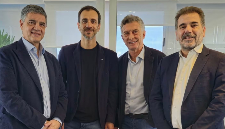Tensión en las negociaciones del PRO con LLA: otros dos intendentes podrían dejar la alianza