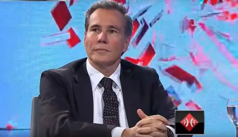 Causa por la muerte de Nisman: analizan citar a 90 militares de Inteligencia que trabajaron con Milani