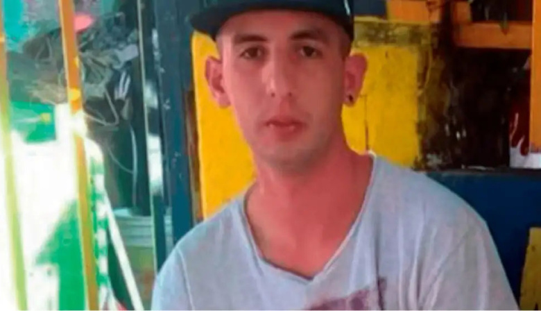 El Gobierno ofrece una suma millonaria para capturar al líder de "Los Menores", el narco más buscado de Rosario