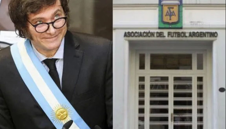 El Gobierno quita beneficios y aumenta alícuotas a los clubes