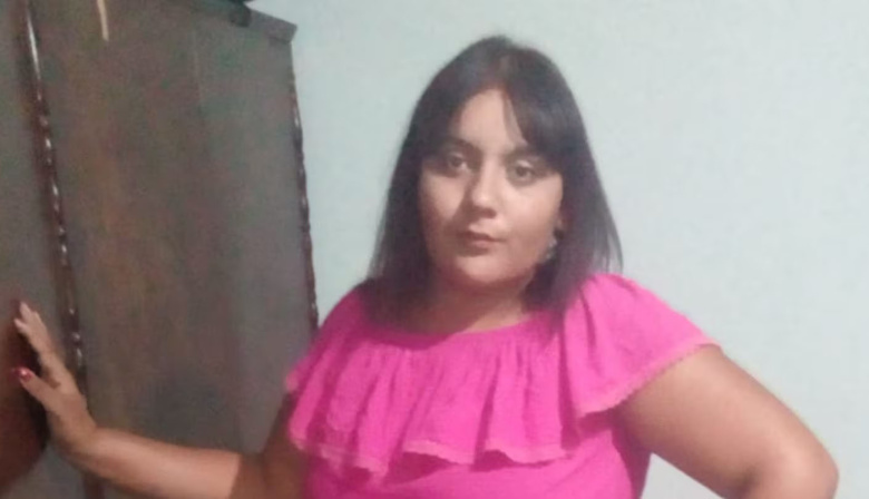 Dos sospechosos y una macabra hipótesis: la trama detrás del caso de la joven descuartizada en Córdoba