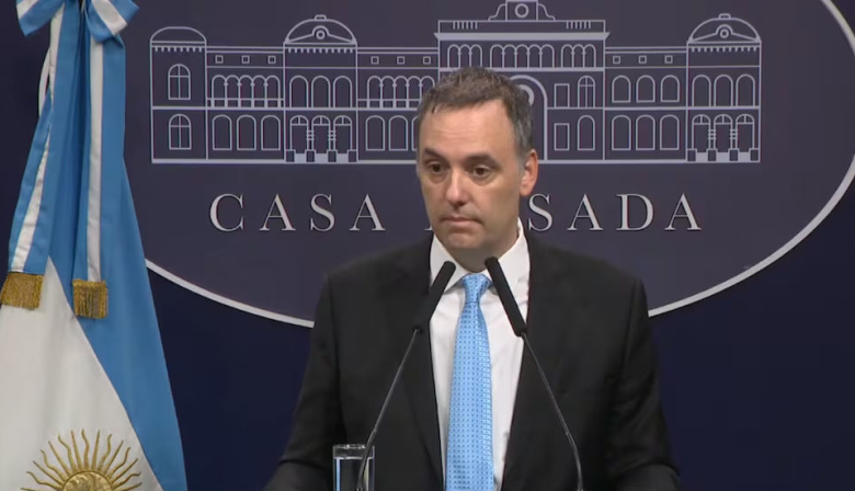 El Gobierno dio de baja más de 100 mil pensiones por discapacidad laboral irregulares