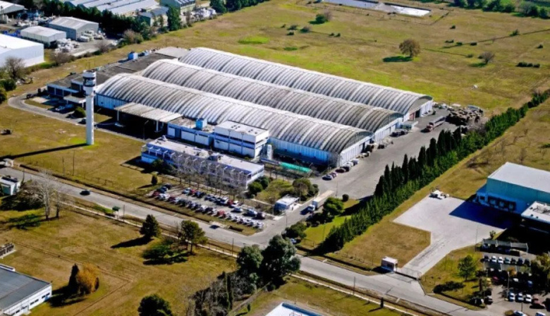La compra de Cunnington por Manaos: una jugada estratégica que redefine el mercado de gaseosas en Argentina