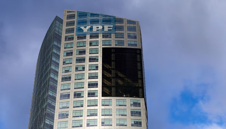 Juicio por la expropiación de YPF: la Argentina consiguió un fallo favorable