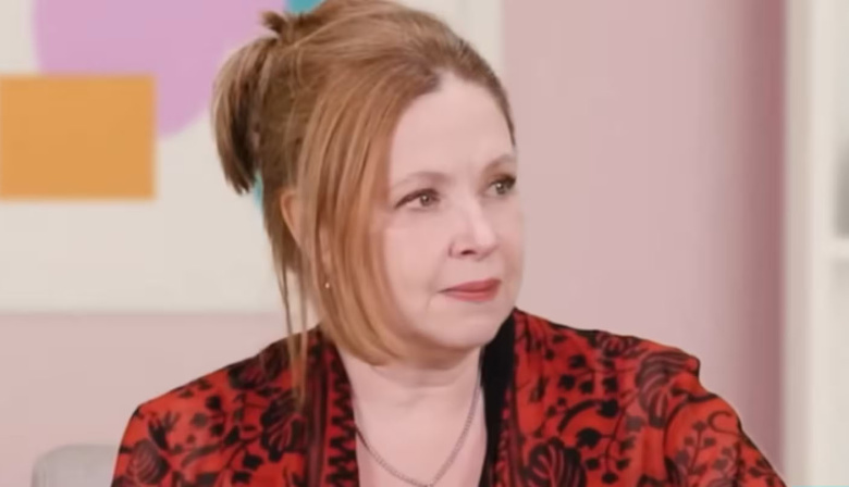 Andrea del Boca podría ir presa tres años y medio por un fraude millonario