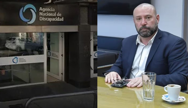 La Justicia citó al jefe de Seguridad de Nordelta acusado de ayudar a uno de los dueños de Suizo Argentina