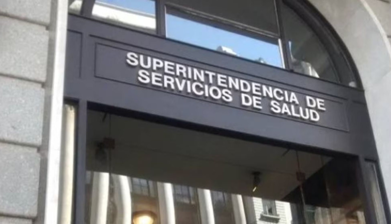 El Gobierno declaró a otras dos obras sociales en situación de crisis