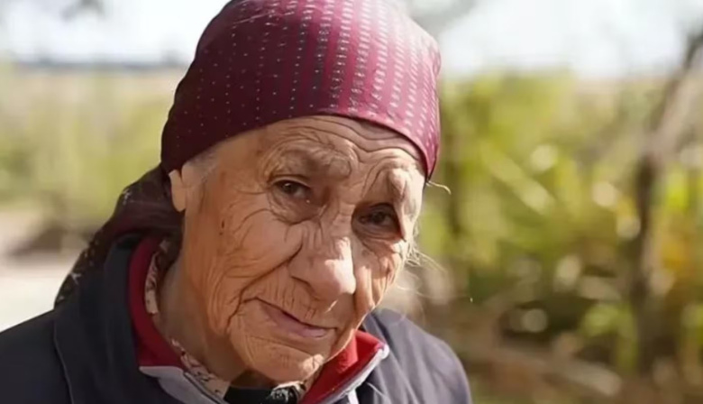 Tremendo giro en el caso Loan Peña: la abuela Catalina declaró que “me enteré ayer que lo habían vendido”
