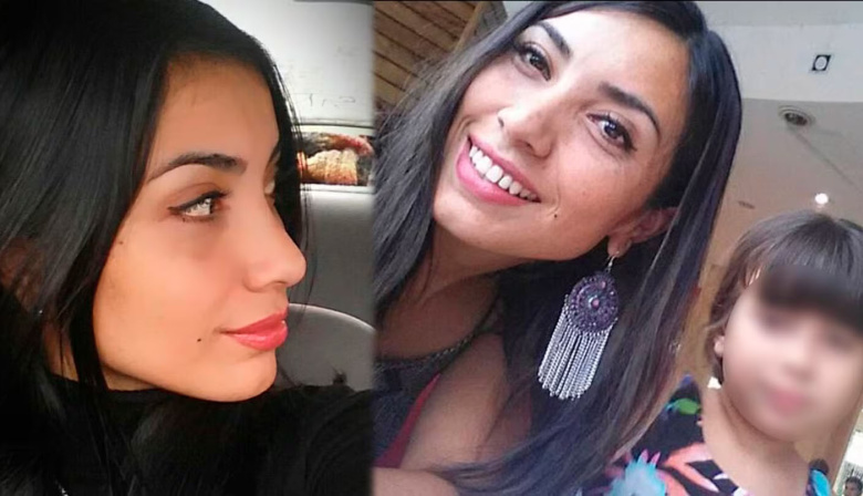 Bailarina y amantes de los viajes: quién era la mujer que encontraron enterrada en el patio de su casa