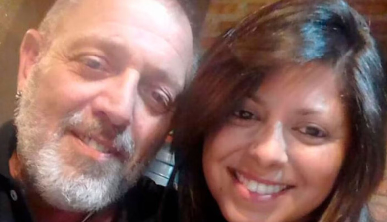 Caso Solange Musse: comienza el juicio contra dos exfuncionarios que le negaron la despedida a su padre en pandemia