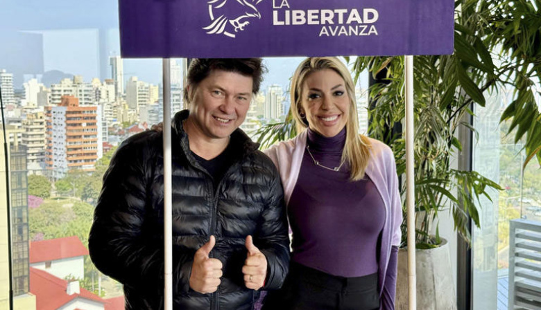 Pases de facturas en el Gobierno por la pésima estrategia en Corrientes