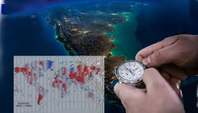 Confirmado que cambia la hora: qué día hay que ajustar los relojes