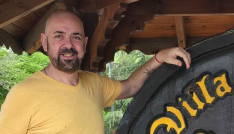 Encontraron muerto al turista argentino que estaba desaparecido en Río de Janeiro desde el domingo
