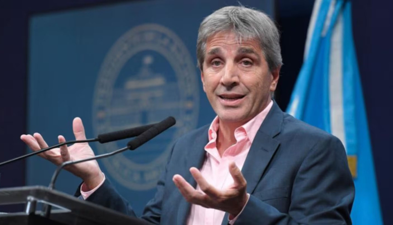 El Gobierno informó que el agro vendió granos por US$7000 millones y finalizó la quita de retenciones