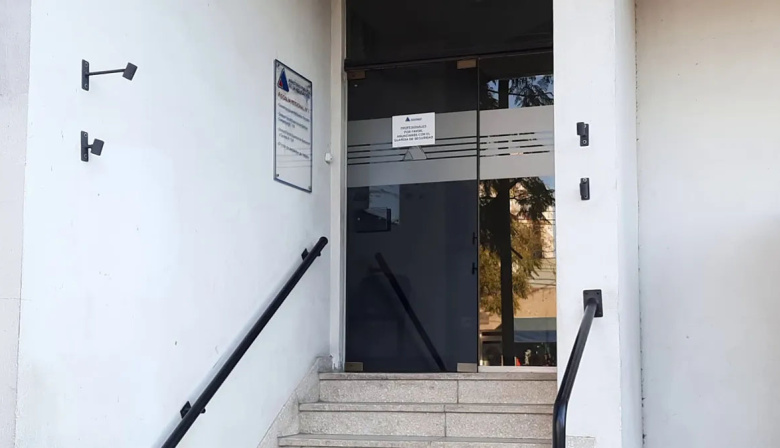 Ordenan un peritaje clave en la causa por fraude contra una constructora de la zona de bulevar Gálvez de Santa Fe