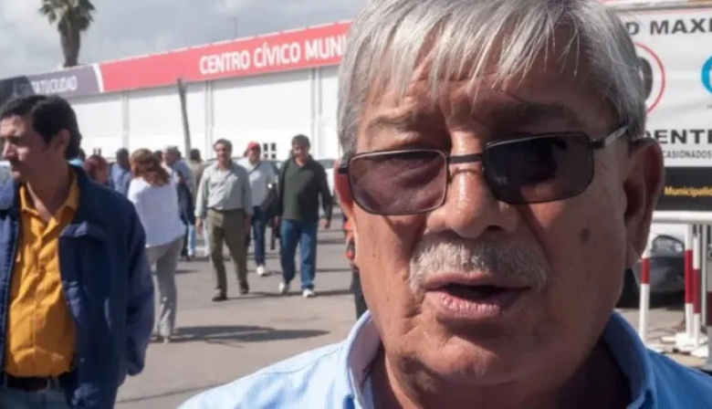 Un sindicalista salteño llevaba 30 años sin ir a trabajar y debió ser jubilado por decreto del intendente