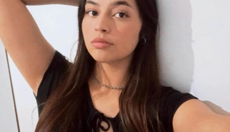 Crimen de Daiana Mendieta: investigan el vínculo con el sospechoso y se esperan definiciones clave en la causa