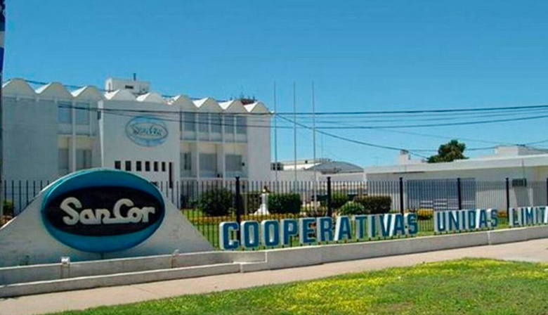 Una histórica cooperativa láctea enfrenta un proceso judicial por su gestión