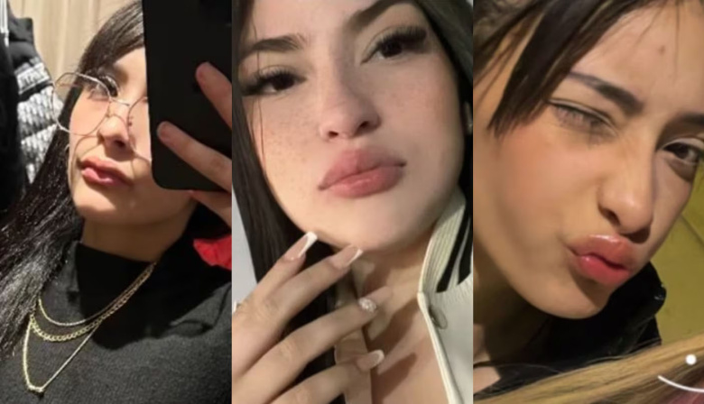 Avanza la investigación: los 12 implicados fueron ubicados en la escena del triple crimen en Florencio Varela