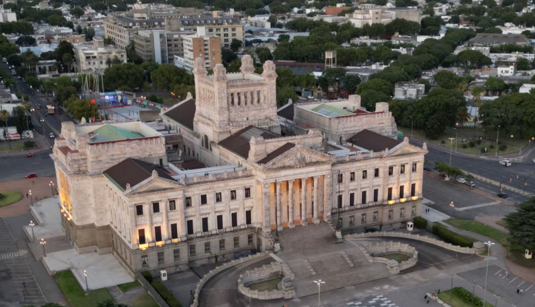 El Senado de Uruguay, a un paso de despenalizar la eutanasia: los detalles del proyecto