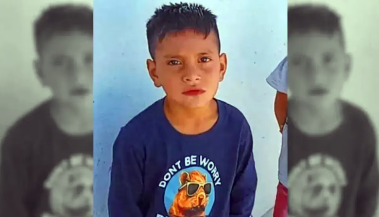 Asesinaron a un nene de 8 años en medio de un tiroteo entre familias en San Juan
