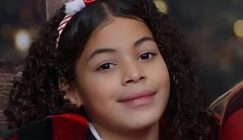 EE.UU.: encontraron el cuerpo de una nena de 12 años en la basura y creen que su mamá la mató hace un año