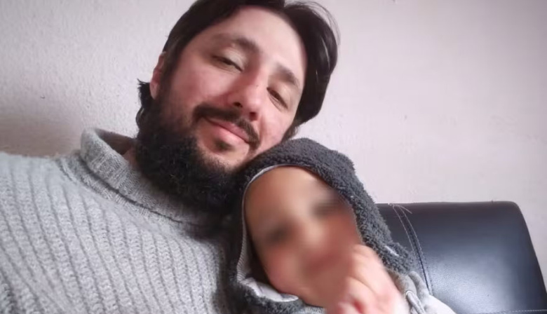 La frase de Pablo Laurta, el femicida de Córdoba, que sembró nuevas dudas: “Hay que venerarlo; es un mártir”