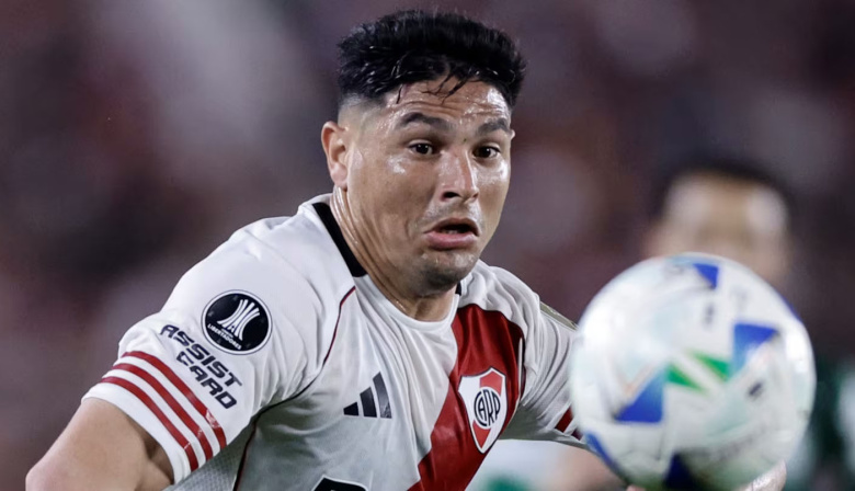 River quiere volver al triunfo en su vista a Talleres de Córdoba por la 13° fecha del Torneo Clausura