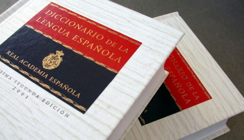 ¿Cuál es la palabra más larga del español según la RAE?