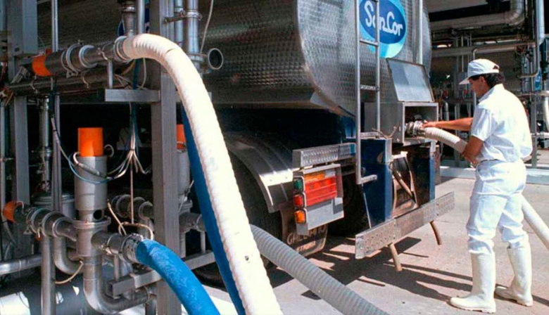 Imputan a exdirectivos de SanCor por “evasión y apropiación indebida de aportes previsionales”