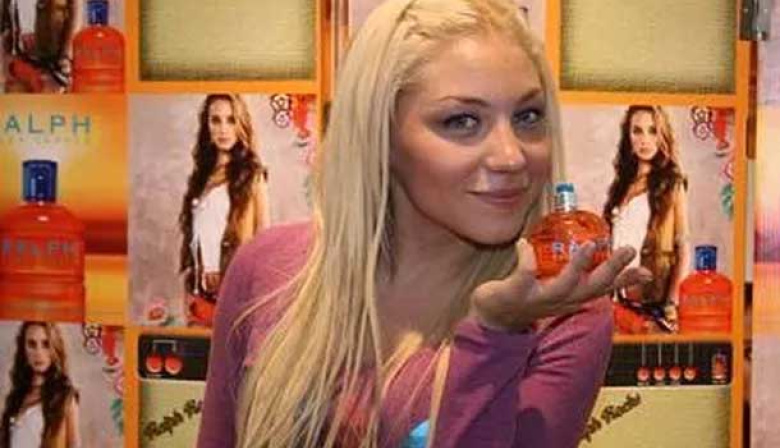 La madre de Lourdes de Bandana denunció que está desaparecida hace 19 días