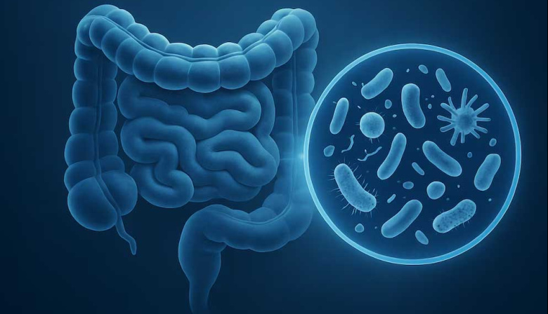 El nuevo enfoque sobre los probióticos: conocer la cepa ayuda a optimizar el eje intestino-cerebro