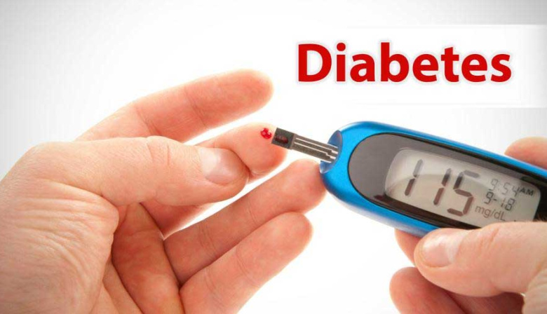 Uno de cada 10 argentinos tiene diabetes y hay dos datos preocupantes de cara al futuro