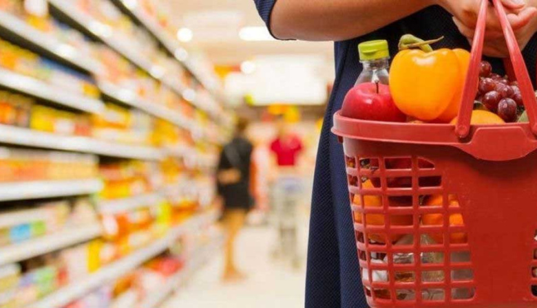 Las ventas minoristas pyme descendieron 1,4% interanual en octubre