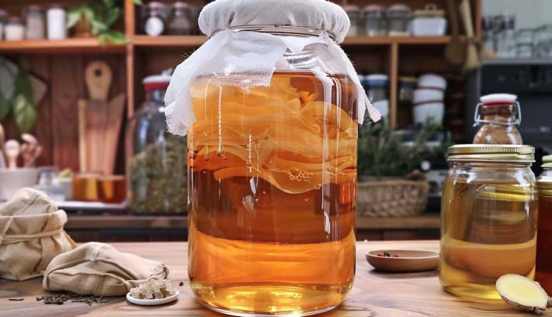 Probióticos y prebióticos: por qué no deben confundirse y qué considerar antes de elegir bebidas funcionales