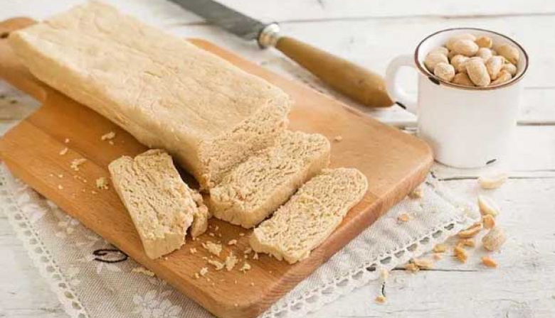 La empresa que fabrica este clásico de las Fiestas suspendió a 600 trabajadores