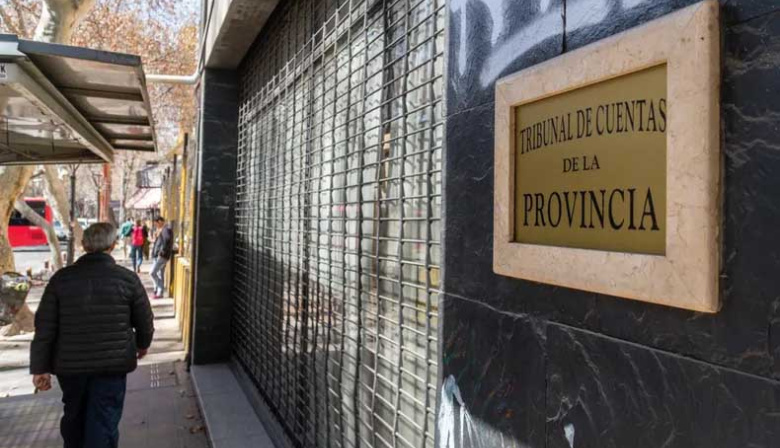 Alboroto en los municipios por los fallos contrarios del Tribunal de Cuentas
