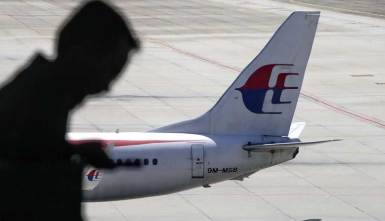 A 11 años de su misteriosa desaparición, retoman la búsqueda del avión MH370 de Malaysia Airlines
