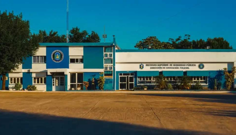 Consumo de drogas en la Policía: expulsan a aspirantes y piden la destitución de dos agentes por casos positivos