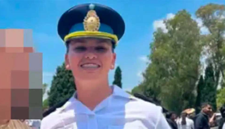 Una agente de la Policía Federal fue detenida con 14 kilos de cocaína valuados en más de $300 durante un control en Entre Ríos