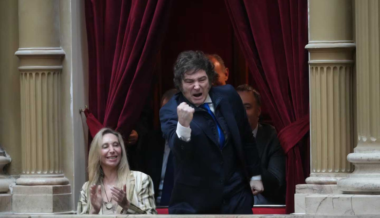 El Gobierno impulsará una reforma electoral en 2026: busca eliminar las PASO y quiere modificar la BUP