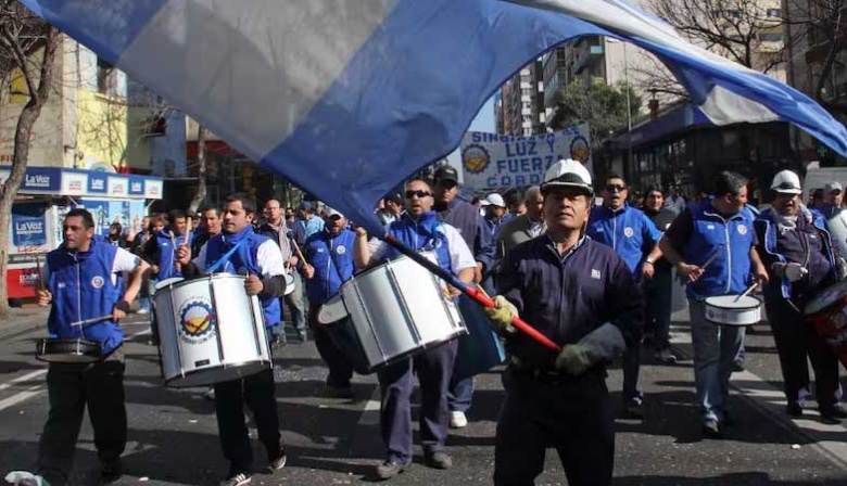 Aportes sindicales obligatorios: los 10 gremios más grandes recaudan USD 685 millones al año
