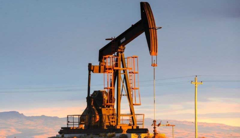 El Gobierno sumará la exploración petrolera al RIGI para atraer nuevas inversiones