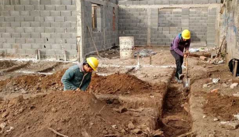 Crisis en el empleo formal: cerraron 20.000 empresas en los últimos 22 meses