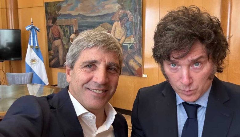 El Gobierno apura el nuevo esquema de subsidios a las tarifas de luz y gas: cuánto habrá que pagar desde enero